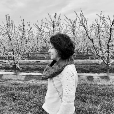 I’m passionately curious about learning in a world that never stops changing