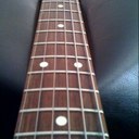 Colby Murphy - @CDentonMurphy - Twitter