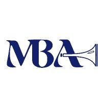 Manitoba Band Association (@mbband1977) 's Twitter Profile