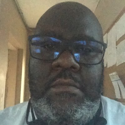 Anderso14075810's profile picture. 