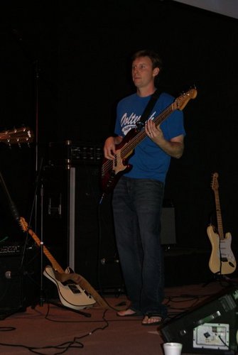 Joey_Tubbs's profile picture. 