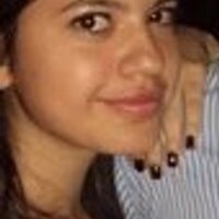 Yaami - (@orneellaaaafc) 's Twitter Profile