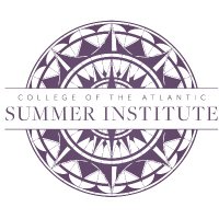 COA Summer Institute (@coasummer) 's Twitter Profile