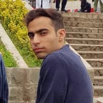ali_asnaashari's profile picture. وسيع باش و تنها و سربه زير و سخت✌️👨‍💻                            دانشجوي مهندسي كامپيوتر