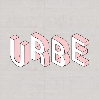 urbe_leon Profile Picture