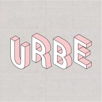 URBE(@urbe_leon) 's Twitter Profile Photo