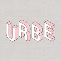 URBE (@urbe_leon) 's Twitter Profile Photo URBE (@urbe_leon) 's Twitter Profile Photo