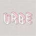 URBE (@urbe_leon) Twitter profile photo URBE (@urbe_leon) Twitter profile photo