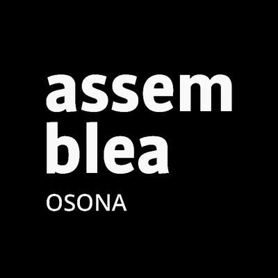 ANC Osona