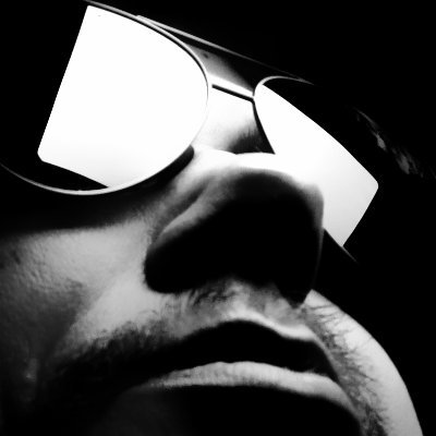 shatt0r's profile picture. @shatt0r.bsky.social