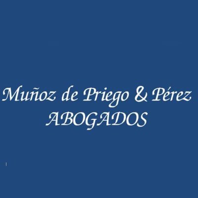 Hacemos basar nuestro compromiso con nuestros clientes en la certeza de que nuestra relación profesional es mucho más que una mera relación mercantil.