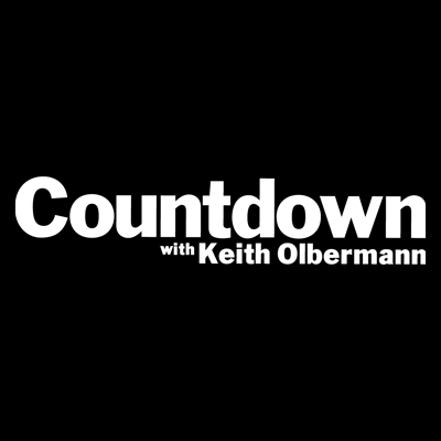 CountdownKO