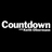 CountdownKO's profile image