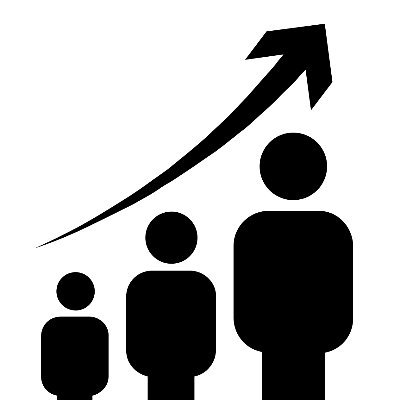 Personalitypd's profile picture. Personality development is an all around development.               

23k+ Telegram