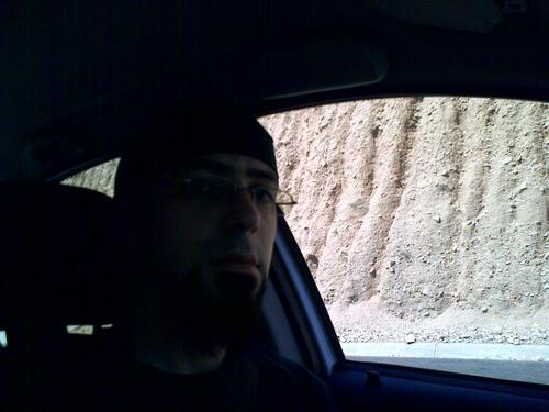 Human, Developer, Music: Metal, Likes: Pro Wrestling, Video Games, Computers