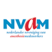 NVAM | Anesthesiemedewerkers (@anesthesienvam) Twitter profile photo NVAM | Anesthesiemedewerkers (@anesthesienvam) Twitter profile photo