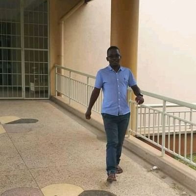 emmanuelmuwan11's profile picture. business