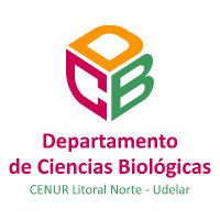 DCB-CENUR-Litoral Norte-UdelaR(@CENUR_DCB) 's Twitter Profile Photo