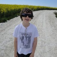 Lee Burrows(@deminimismusic) 's Twitter Profile Photo