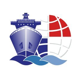 Official Twitter account for the Panama Ship Registry. 
The world's largest Ship Registry by far.
