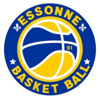 Basket Essonne(@BasketEssonne) 's Twitter Profile Photo