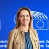 crismaestre's profile picture. Eurodiputada. Vicesecretaria General y Portavoz del @pscmpsoe.