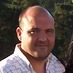 Alejandro Graziani (@graziani_ale) Twitter profile photo