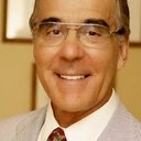 Robert L. Clement - @DrRobertClement - Twitter