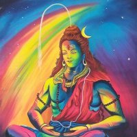 Amit Upadhyay (@upadhyk) 's Twitter Profile