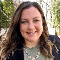Megan Gillespie (@drmeggillespie) 's Twitter Profile