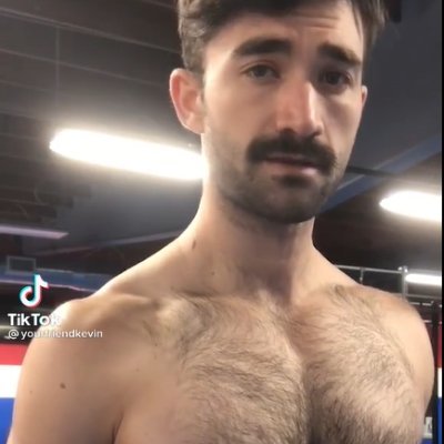 tiktoksgay Profile Picture