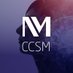 Center for Circadian and Sleep Medicine (@NU_CCSM) Twitter profile photo