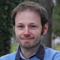 Fabrice Hirsch (@fabricehirsch) 's Twitter Profile Photo Fabrice Hirsch (@fabricehirsch) 's Twitter Profile Photo