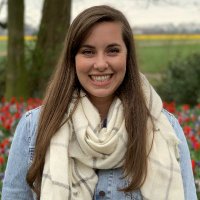 Heather Dunham (@heatherdunham18) 's Twitter Profile