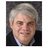 Jameswadlington's profile image