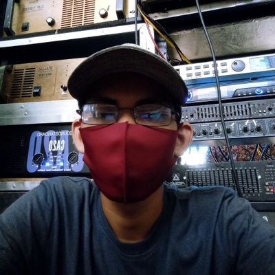 Medi94510862's profile picture. player keyboardis