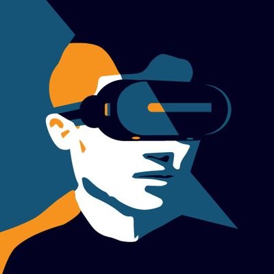 SanlakiVR's profile picture. Our goal is to enhance VR experiences. We do this by designing affordable and easy-to-use VR accessories.
https://t.co/PSCPXTW2te