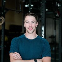Nathan Welty (@njwelty23) 's Twitter Profile Photo Nathan Welty (@njwelty23) 's Twitter Profile Photo