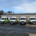 SAS Education - Driver Training (@sasdriver) Twitter profile photo SAS Education - Driver Training (@sasdriver) Twitter profile photo