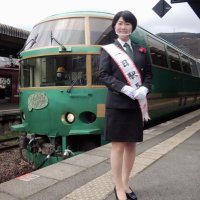 小倉沙耶 (@kokurasaya) 's Twitter Profile Photo 小倉沙耶 (@kokurasaya) 's Twitter Profile Photo