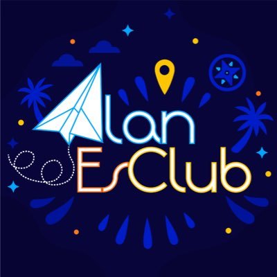 Club OFICIAL de @alan_estrada en México. Su carrera como actor, cantante y vblogger @alanxelmundo
