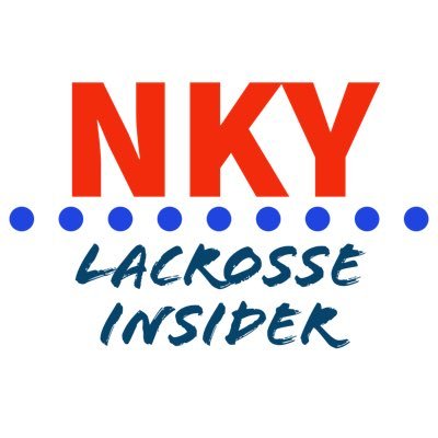 NKY Lacrosse Insider