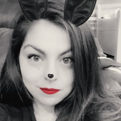 marys1041's profile picture. A Digital Creator, Vlogger, Substitute Teacher, and JAFRA Consultant