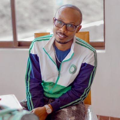 Regional marketing coordinator #mariestopeskenya
Reproductive health enthusiast