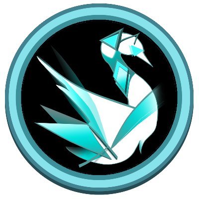 IP:  https://t.co/8uJlWx1s39