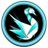 SwanCraftMC's profile image