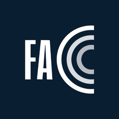 FACCC Profile Picture