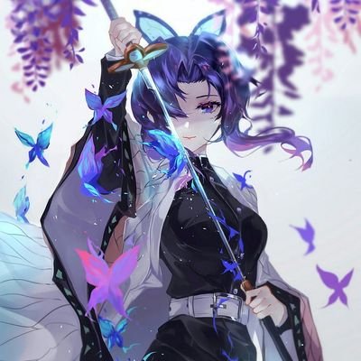 Letizia27121's profile picture. lazy bum ^.~