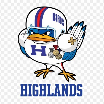 Highlands High School Football. 23 Time Kentucky State Champion 1960, 61, 64, 68, 70, 75, 77, 81, 82, 89, 92, 96, 98, 99, 00, 04, 07, 08, 09, 10, 11, 12, 14....