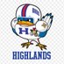 Highlands Football (@highlandsfb) Twitter profile photo Highlands Football (@highlandsfb) Twitter profile photo